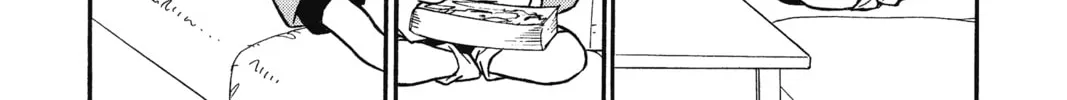 Read Case Closed chapter 131 image 7 on Lezhin