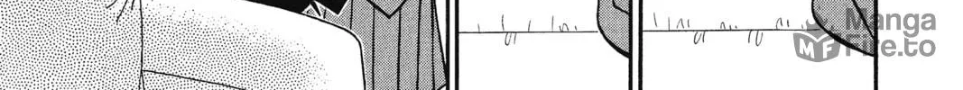Read Case Closed chapter 131 image 9 on Lezhin
