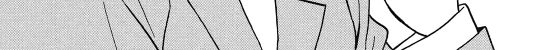 Read Case Closed chapter 132 image 1 on Lezhin