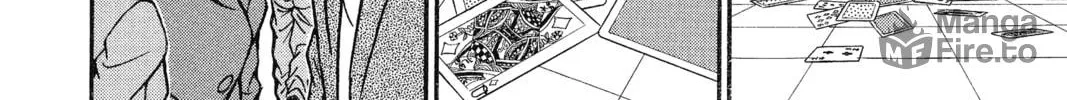 Read Case Closed chapter 132 image 11 on Lezhin