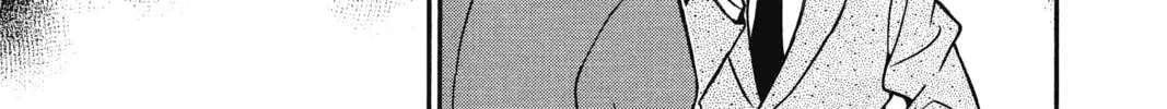 Read Case Closed chapter 132 image 21 on Lezhin