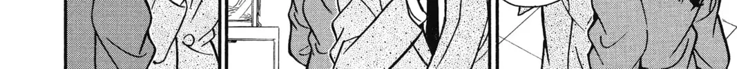 Read Case Closed chapter 132 image 27 on Lezhin