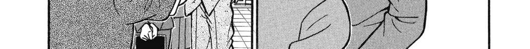 Read Case Closed chapter 132 image 3 on Lezhin