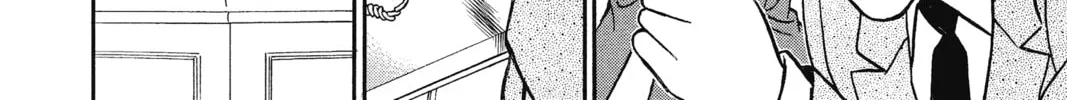 Read Case Closed chapter 132 image 31 on Lezhin