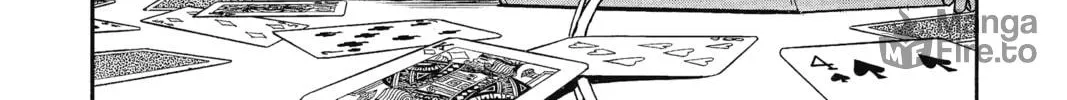 Read Case Closed chapter 132 image 35 on Lezhin