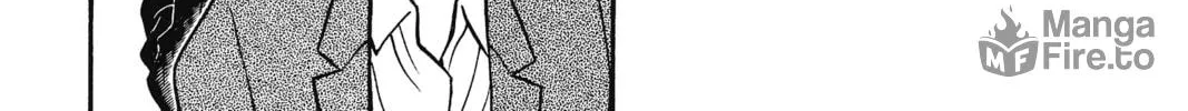 Read Case Closed chapter 132 image 5 on Lezhin