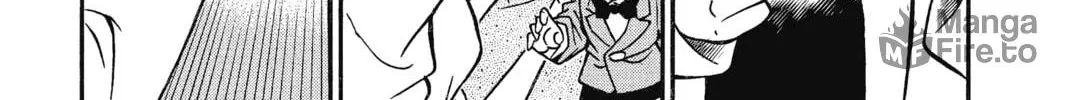 Read Case Closed chapter 132 image 9 on Lezhin