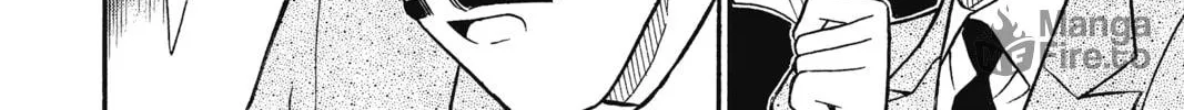 Read Case Closed chapter 133 image 11 on Lezhin