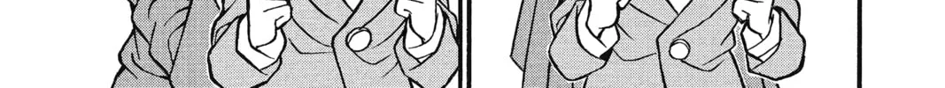 Read Case Closed chapter 133 image 13 on Lezhin