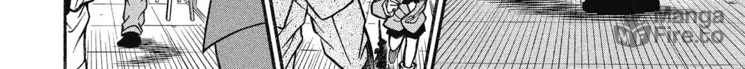 Read Case Closed chapter 133 image 19 on Lezhin