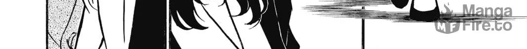 Read Case Closed chapter 133 image 23 on Lezhin