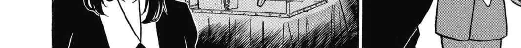 Read Case Closed chapter 133 image 25 on Lezhin