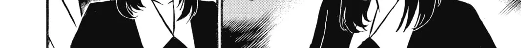 Read Case Closed chapter 133 image 27 on Lezhin
