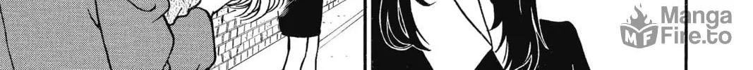 Read Case Closed chapter 133 image 29 on Lezhin