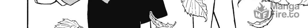 Read Case Closed chapter 133 image 35 on Lezhin