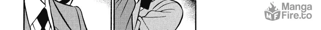 Read Case Closed chapter 134 image 11 on Lezhin