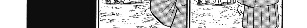 Read Case Closed chapter 134 image 13 on Lezhin
