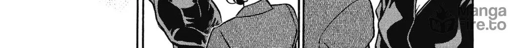Read Case Closed chapter 134 image 23 on Lezhin