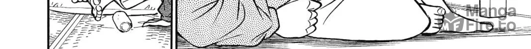 Read Case Closed chapter 134 image 29 on Lezhin