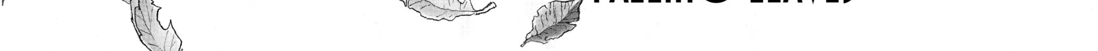 Read Case Closed chapter 134 image 3 on Lezhin