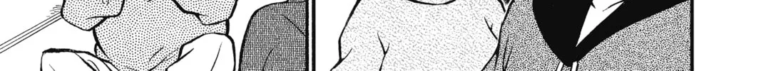 Read Case Closed chapter 134 image 31 on Lezhin