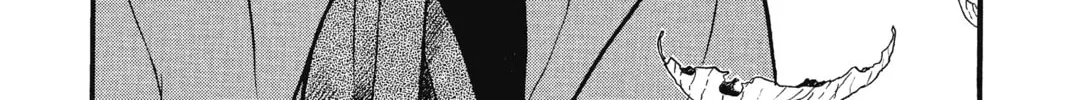 Read Case Closed chapter 134 image 33 on Lezhin