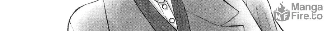 Read Case Closed chapter 134 image 5 on Lezhin