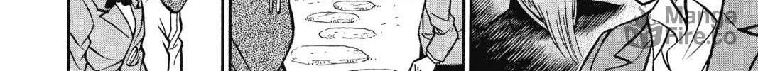 Read Case Closed chapter 135 image 11 on Lezhin
