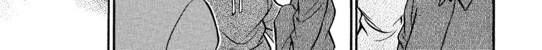 Read Case Closed chapter 135 image 13 on Lezhin
