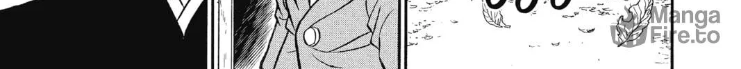 Read Case Closed chapter 135 image 17 on Lezhin