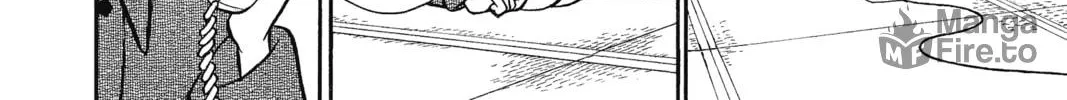 Read Case Closed chapter 135 image 19 on Lezhin