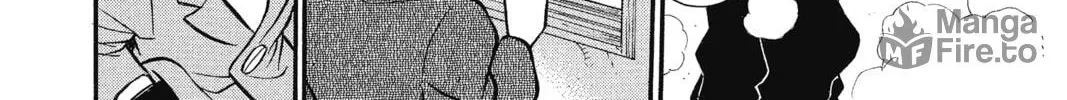 Read Case Closed chapter 135 image 23 on Lezhin