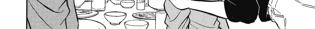 Read Case Closed chapter 135 image 27 on Lezhin