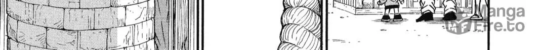 Read Case Closed chapter 135 image 29 on Lezhin