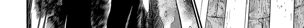 Read Case Closed chapter 135 image 31 on Lezhin