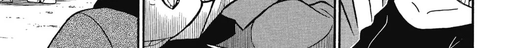 Read Case Closed chapter 135 image 33 on Lezhin