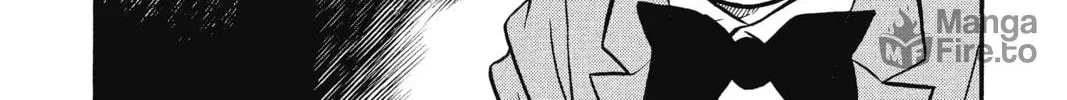 Read Case Closed chapter 135 image 35 on Lezhin