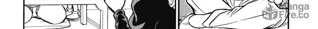 Read Case Closed chapter 135 image 5 on Lezhin