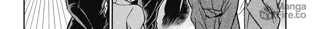 Read Case Closed chapter 135 image 9 on Lezhin