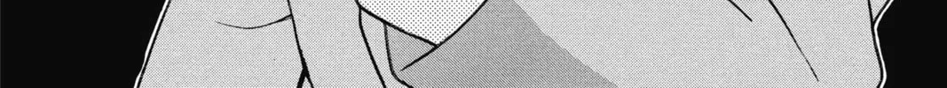 Read Case Closed chapter 136 image 1 on Lezhin