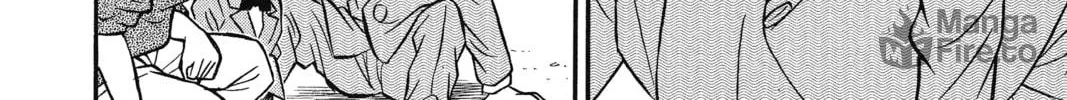 Read Case Closed chapter 136 image 11 on Lezhin