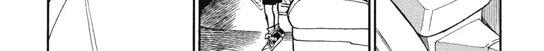 Read Case Closed chapter 136 image 15 on Lezhin