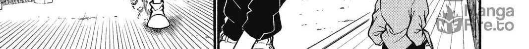Read Case Closed chapter 136 image 17 on Lezhin