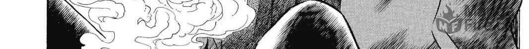 Read Case Closed chapter 136 image 19 on Lezhin