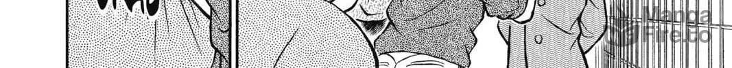 Read Case Closed chapter 136 image 23 on Lezhin