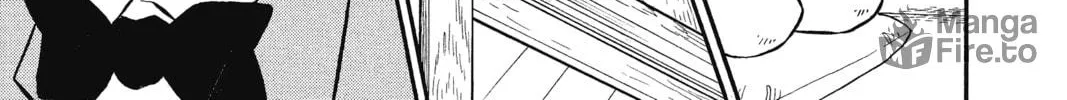 Read Case Closed chapter 136 image 29 on Lezhin