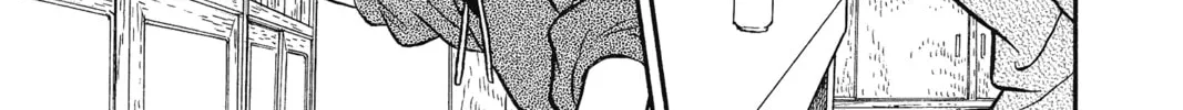 Read Case Closed chapter 136 image 33 on Lezhin