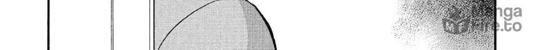 Read Case Closed chapter 136 image 35 on Lezhin