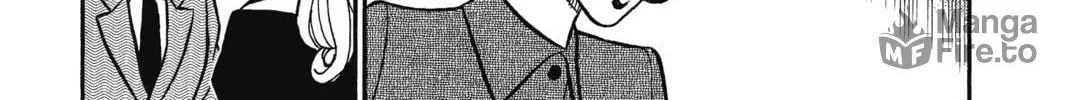 Read Case Closed chapter 136 image 5 on Lezhin
