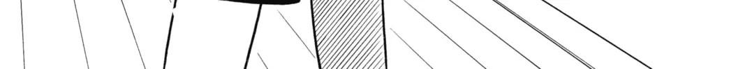 Read Case Closed chapter 137 image 1 on Lezhin